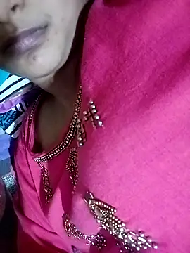 Piya Ji online show from October 24, 11:23 pm