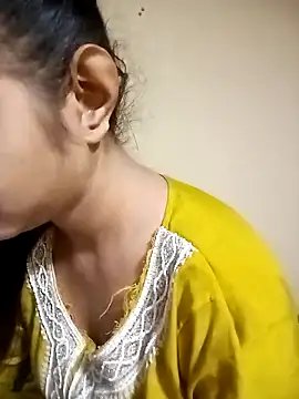 Piya Ji online show from May 11, 10:39 am