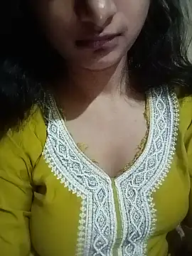 Piya Ji online show from June 18, 4:45 pm