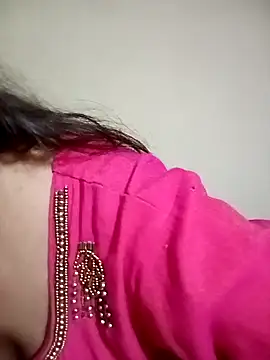 Snapshot of Piya_Ji chatting on October 22, 5:07 pm Piya Ji online show from October 22, 5:07 pm