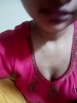 Piya Ji online show from February 2, 7:13 pm