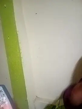 Piya Ji online show from January 31, 7:11 pm