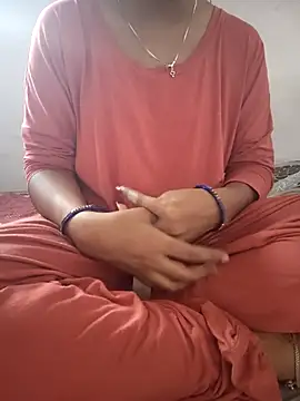 Bujji pilla telugu online show from April 17, 6:26 am