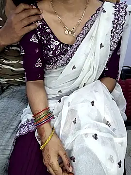 Bujji pilla telugu online show from January 15, 3:07 pm