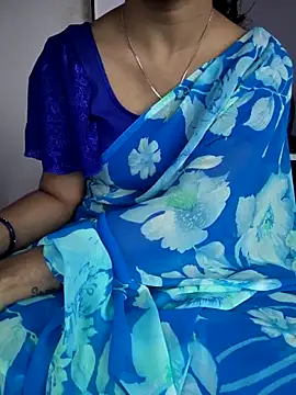 Bujji pilla telugu online show from February 13, 4:47 am