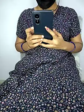 Bujji pilla telugu online show from February 28, 4:28 pm