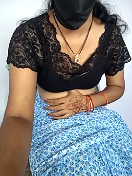 Bujji pilla telugu online show from March 17, 6:17 am