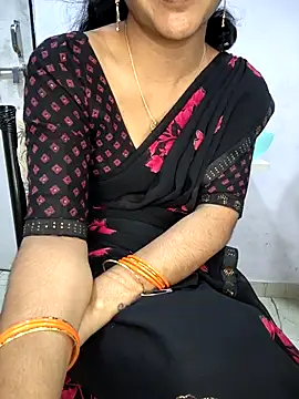 Bujji pilla telugu online show from November 4, 3:17 pm