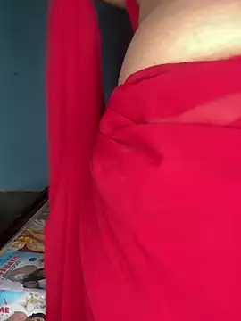 Lovely-Shivani online show from October 11, 6:43 pm