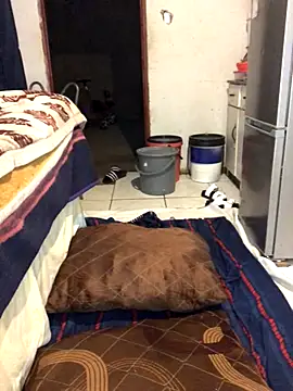 MKbesxxx online show from December 2, 1:24 pm