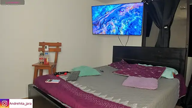 madisonbrunette online show from September 18, 3:27 am