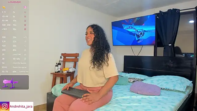 madisonbrunette online show from September 22, 3:27 am