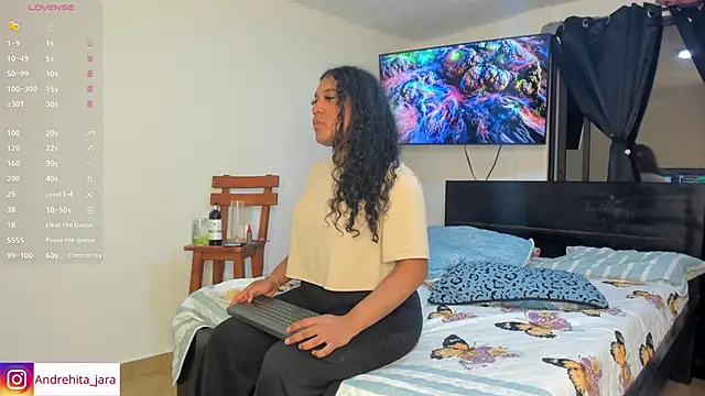 madisonbrunette online show from September 24, 3:38 am