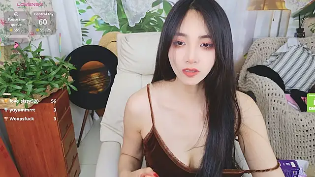 xiaotiantian-76 online show from April 1, 12:28 pm