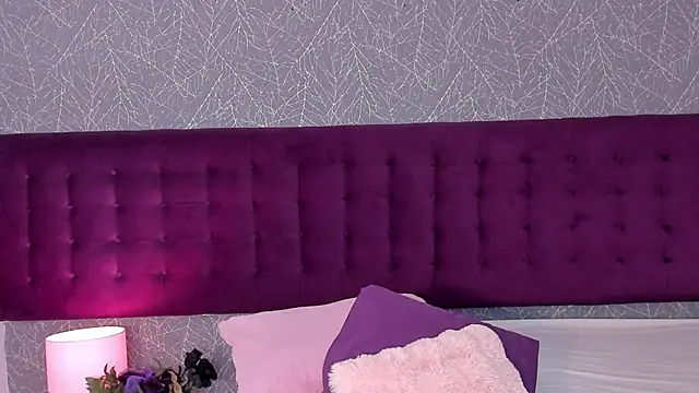 LiaCathaleya online show from November 9, 10:38 pm