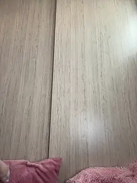 LiaCathaleya online show from April 12, 10:12 pm