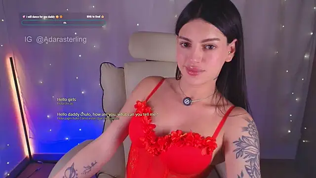 babepeach  online show from March 1, 2:39 pm