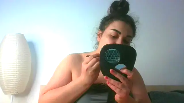 TheTopSecret online show from February 16, 6:35 am