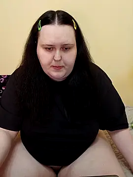 Masha meow online show from November 2, 3:59 pm