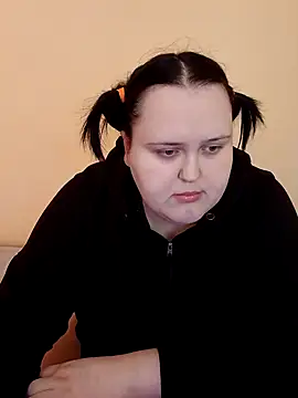 Masha meow online show from October 8, 5:56 am