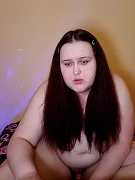 Masha meow online show from April 16, 8:08 pm