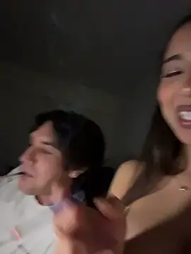 miaceleste online show from April 9, 11:43 pm