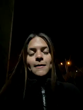 Amys online show from November 26, 5:52 am