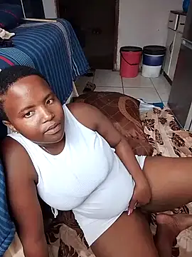 KMbesxxx online show from December 1, 11:58 am