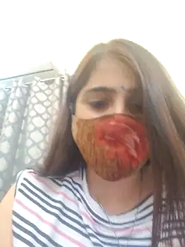 shreya1765 online show from October 26, 11:38 am