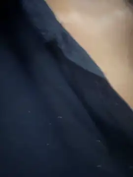 BELLA--26 online show from November 8, 2:33 pm