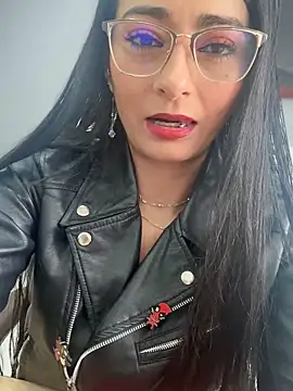 BELLA--26 online show from November 17, 2:51 pm