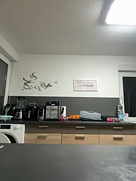 Mia-Fuchs online show from February 22, 11:38 pm