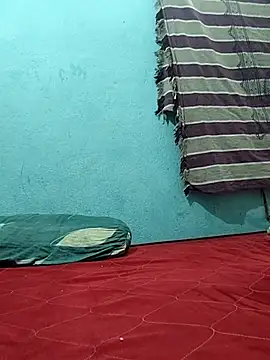 Snapshot of _MilkyBar chatting on October 24, 5:31 pm  MilkyBar online show from October 24, 5:31 pm