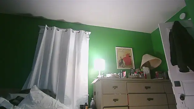 SadCatDaddy online show from February 14, 12:07 pm