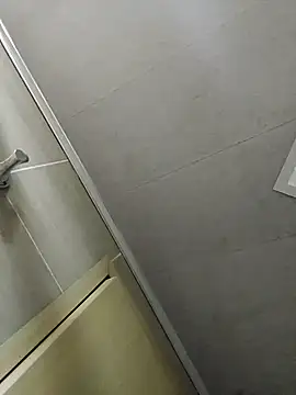 boobsTaylor online show from November 29, 7:45 am