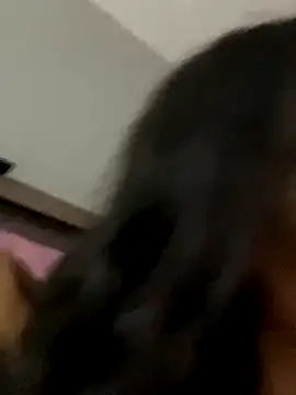 Snapshot of LunalustycumslutPornstar chatting on October 26, 1:17 pm LunalustycumslutPornstar online show from October 26, 1:17 pm