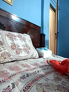 124pakhi online show from March 4, 11:06 am