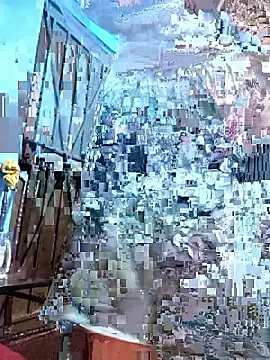 124pakhi online show from January 16, 3:24 am