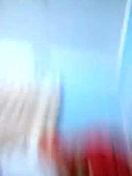 124pakhi online show from January 7, 1:53 am