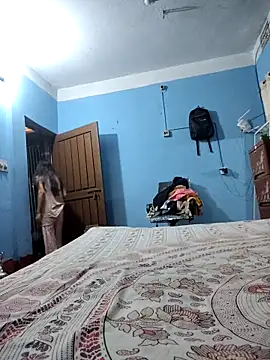 124pakhi online show from April 13, 8:59 am