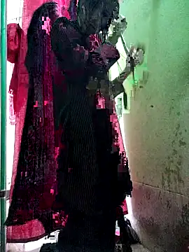 124pakhi online show from March 19, 5:23 am