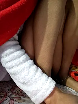 124pakhi online show from December 15, 2:50 am