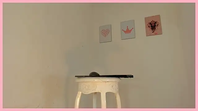 Kenny Town online show from March 29, 8:35 am