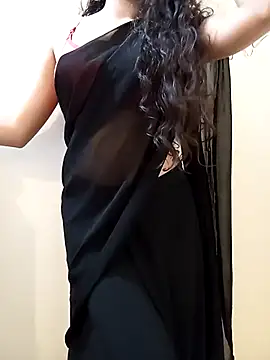 Angelnirvanaa online show from September 22, 2:04 pm