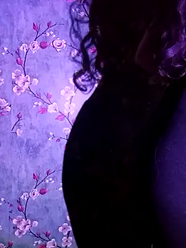 Angelnirvanaa online show from October 15, 5:48 pm