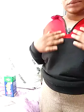 Lee baby06 online show from November 6, 9:26 am