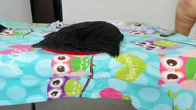 crazyangelita65 online show from April 18, 8:42 pm