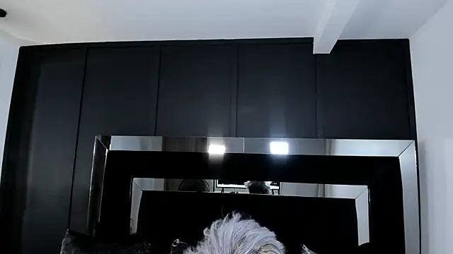 jinxv nuss online show from November 18, 11:22 am