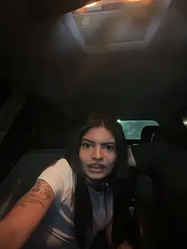 LawrencyLarry online show from September 14, 8:01 am