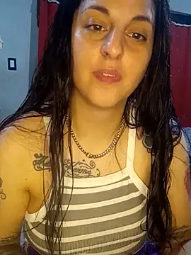 Camilita0 online show from December 1, 10:19 am